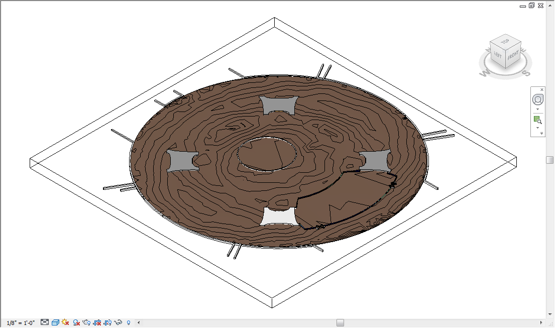 [006-irevit-2011-01-11_1411.png]