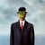 [Magritterevits[12].jpg]