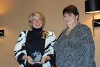 Finalist: Pamela Ahlers, Ahlers & Stoll, PC