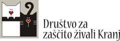 dzzzk_horizontal1