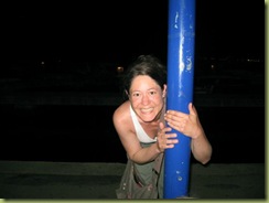 IMG_1614a (Small)