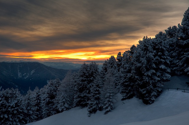 [DSC_8054_tonemapped2.jpg]