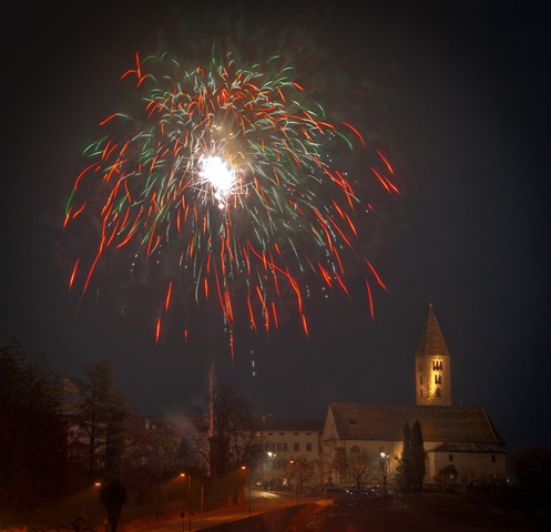 [Feuerwerk2.jpg]