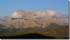 p9170354