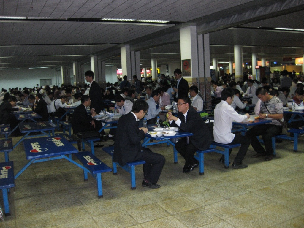 [IMG_2772-1024x7684.jpg]