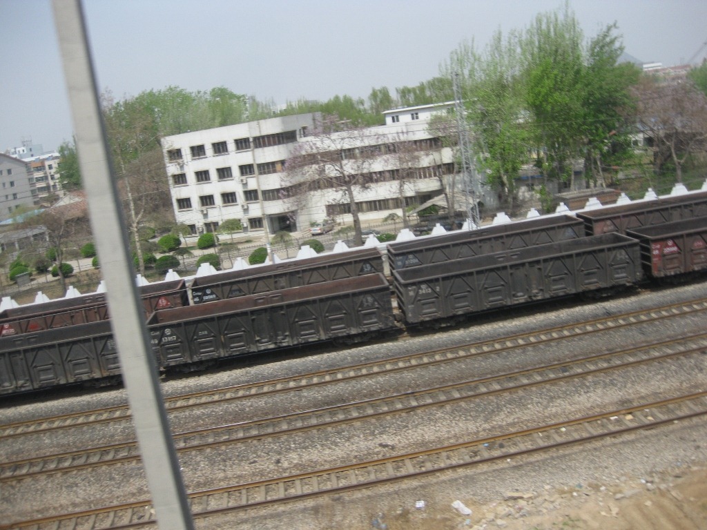 [IMG_2695-1024x7684.jpg]