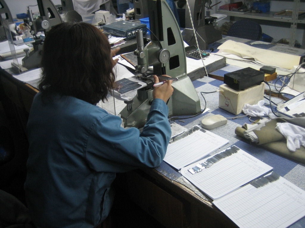 [IMG_3520-1024x7683.jpg]