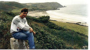 Cotentin 1989.jpg Cotentin 1989.jpg