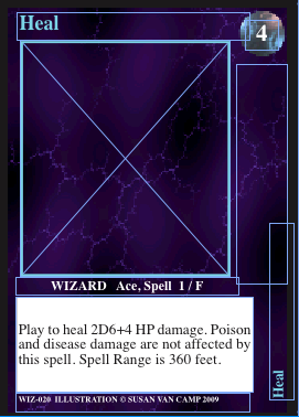 wiz020.png