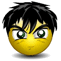 [5[1][2].gif]