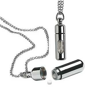 [necklace[2].jpg]