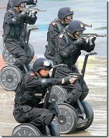 Special Forces 2