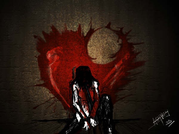 [Bloody_Valentine[4].jpg]