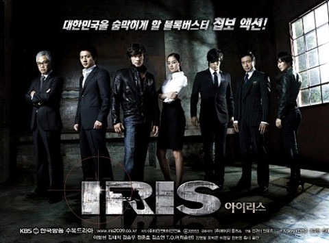 [entertainment-korea-154[1][6].jpg]