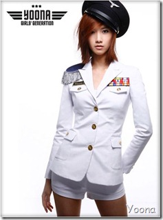 yoona_snsd-200906300638173[1]