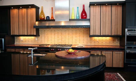 [unique-black-designer-kitchen[4].jpg]
