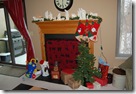 DSC_1702 DSC_1702