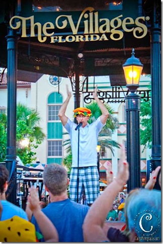 dancing in the villages-13