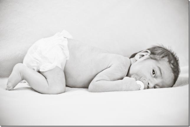 Baby Isabella-6148