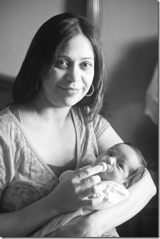 Baby Isabella-6010