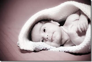 Baby Isabella-6090