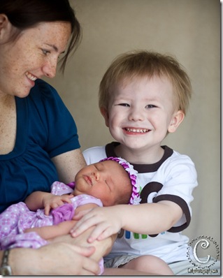 Baby Kyla (2 of 17)