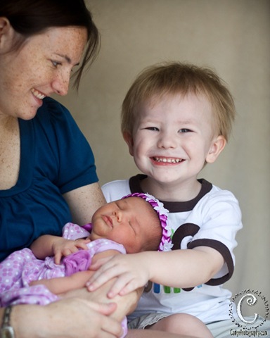 [Baby Kyla (2 of 17)[5].jpg]