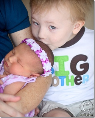 Baby Kyla-1