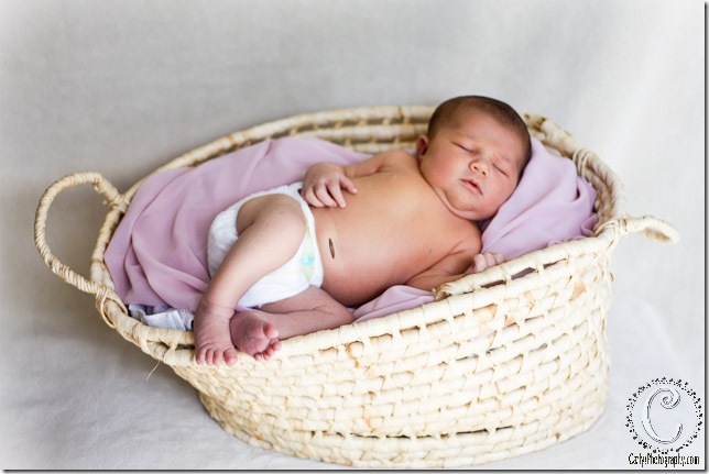Baby Kyla (7 of 17)