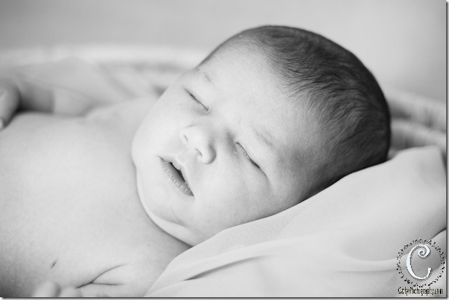 Baby Kyla (8 of 17)