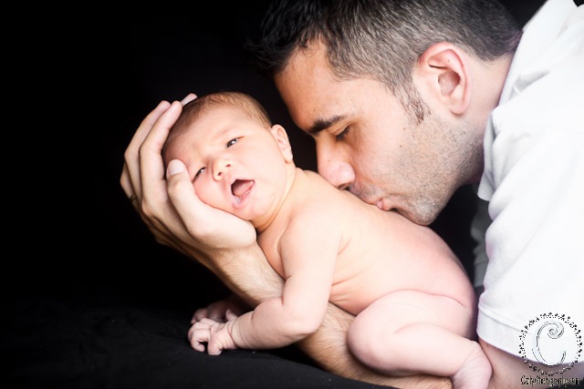 [Baby Kyla (12 of 17)[3].jpg]