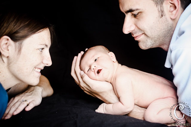 [Baby Kyla (13 of 17)[3].jpg]