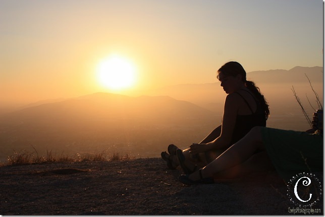 Sugar Loaf-17