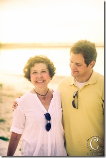Dylan & mom-15
