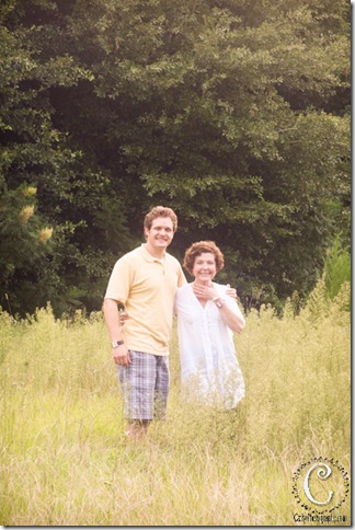 Dylan & mom-9