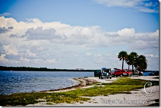 Sanibel p. 1-1 Sanibel p. 1-1