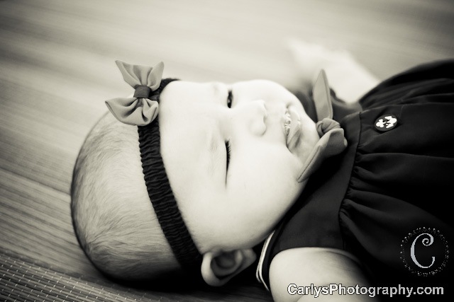 [Kyla - 3 months-12[3].jpg]