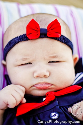[Kyla - 3 months-16[3].jpg]