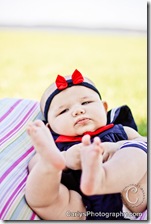 Kyla - 3 months-22