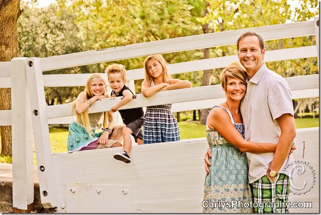 Paul & Anne-6