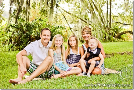 Paul & Anne-28