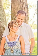 Paul & Anne-29