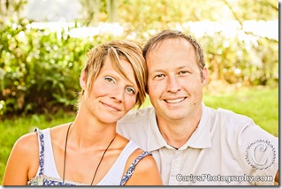 Paul & Anne-35