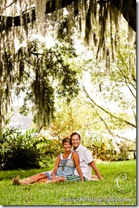 Paul & Anne-37