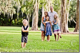 Paul & Anne-42