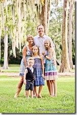 Paul & Anne-41