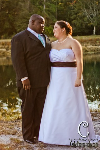 [Tammy&Adian_Wedding-5[3].jpg]