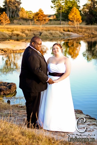 [Tammy&Adian_Wedding-14[3].jpg]