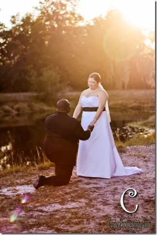 Tammy&Adian_Wedding-8