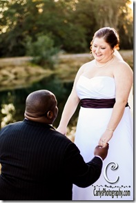 Tammy&Adian_Wedding-9